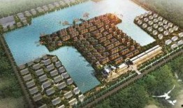 碧桂园爆料最新消息武清,揭秘未来城市生活新篇章”