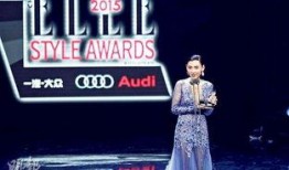 最新八卦爆料张柏芝图片,神秘照片曝光，真相究竟如何？