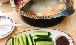 娱乐吃瓜酱美食