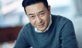 帝师爆料张嘉译视频,揭秘娱乐圈背后真相