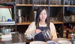 娱乐吃瓜记者是什么职业,揭秘娱乐圈幕后真相的神秘职业