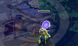 梦幻最新锦衣爆料图片,探寻古代服饰的华丽蜕变