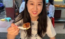 陈思思肉尝在线观看,一场禁忌的视觉盛宴