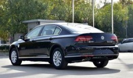 迈腾新款爆料图片视频,惊艳设计与科技升级，一探究竟！