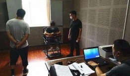 蚌埠警方爆料案件最新消息,案件细节披露，真相逐渐浮出水面