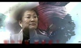 电视剧情与缘在线观看,一场跨越网络的浪漫邂逅