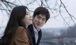 爱人韩剧电影在线观看,跟随爱人探寻韩剧电影在线观看之旅