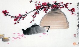 在线观看新瓶梅,网络时代下的经典再现