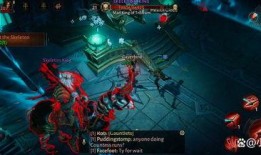 老刀舅舅爆料不朽视频,老刀舅舅独家爆料不朽视频背后的惊人真相