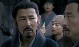 楚汉传奇土豆在线观看,再现风云变幻的战国传奇