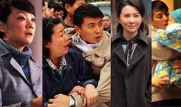 永远一家人在线观看,温情岁月，共度时光