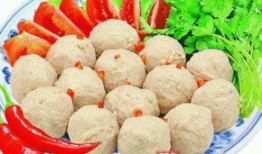 肉丸爆料视频大全集下载,揭秘幕后真相，带你领略网络风云