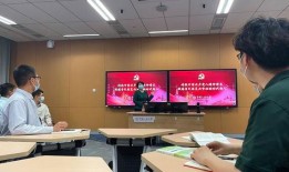 立德学校爆料视频最新,揭秘校园内幕，真相令人震惊！