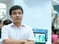 网易张栋微博最新爆料视频,揭秘科技巨头背后惊人内幕！