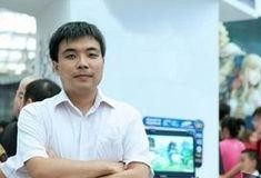网易张栋微博最新爆料视频,揭秘科技巨头背后惊人内幕！