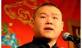 岳云鹏爆料圈内幕完整版,真实与虚伪的碰撞