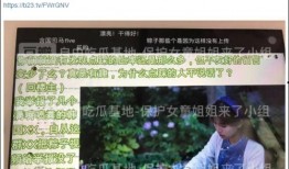 韩国男嘉宾爆料视频网站,视频网站背后的惊人内幕