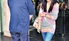 甘比爆料过的新闻,揭秘娱乐圈幕后真相