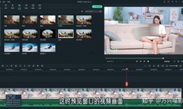 地库爆料怎么拍视频教程,轻松掌握拍摄技巧