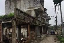 乐余老街爆料案件最新,真相渐浮水面，疑云终将揭晓