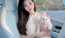 吃瓜中心网红雅典娜,吃瓜中心网红的瓜界传奇