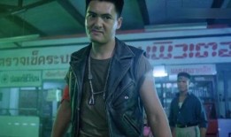 大哥电影在线观看,在线观看，重温江湖传奇