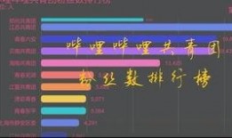 福州体育中考爆料视频,爆料视频曝光改革亮点
