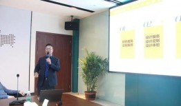 南康家具大事件爆料新闻,大事件爆料揭秘