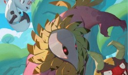 工坊最新爆料视频播放下载,揭秘神秘功能与升级亮点