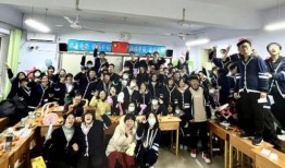 衡水桃城中学的爆料视频,揭秘校园真实情况