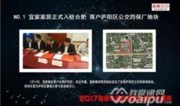 合肥地产爆料事件视频曝光