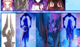 爆料原神雷神玩家视频,视频爆料背后的神秘力量