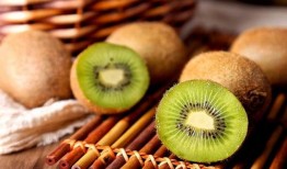 爆料猕猴桃主播视频大全,视频大全带你领略网红风采