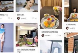 官宣结婚爆料视频下载,揭秘明星夫妻浪漫婚礼幕后花絮