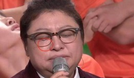 娱乐圈老瓜新吃的是谁,老瓜新吃的神秘人物是谁？