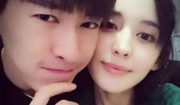 天涯真实爆料贴娜扎视频,揭秘娱乐圈背后的真实故事