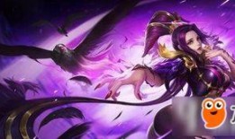 王者皮肤资讯爆料最新,神秘新皮肤即将亮相，独家爆料揭秘神秘英雄！