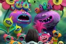 魔发精灵电影在线观看