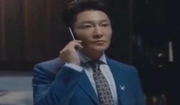 徐姑姑爆料视频大全集,揭秘娱乐圈幕后真相