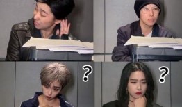 李蠕蠕被爆料视频,真相与争议交织