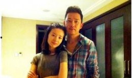 潘粤明爆料博客最新,揭秘娱乐圈不为人知的幕后故事