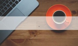 生活大爆料朱琳视频,朱琳揭秘明星幕后生活