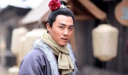 电视剧西门庆在线观看,风流才子与红尘岁月