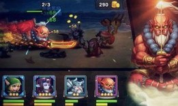 水神大招爆料旧版爆炸视频,揭秘神秘力量与华丽特效