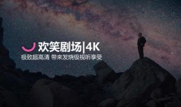 欢笑剧场在线观看,在线观看，畅享欢乐时光