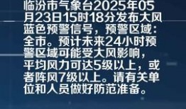 临汾市今日头条爆料,今日头条爆料揭示惊人真相
