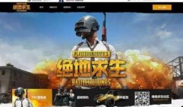 吃鸡在哪看爆料视频啊,独家视频观看指南