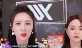 厂妹爆料被打屁股视频,不堪忍受暴力对待，被打屁股视频引发热议