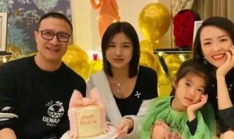 娱乐圈爆料语气大全,明星们的幕后故事大揭秘！