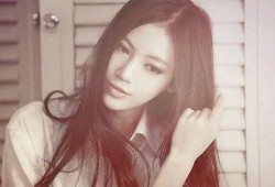 在线观看女女女,揭秘在线观看女女生的神秘世界